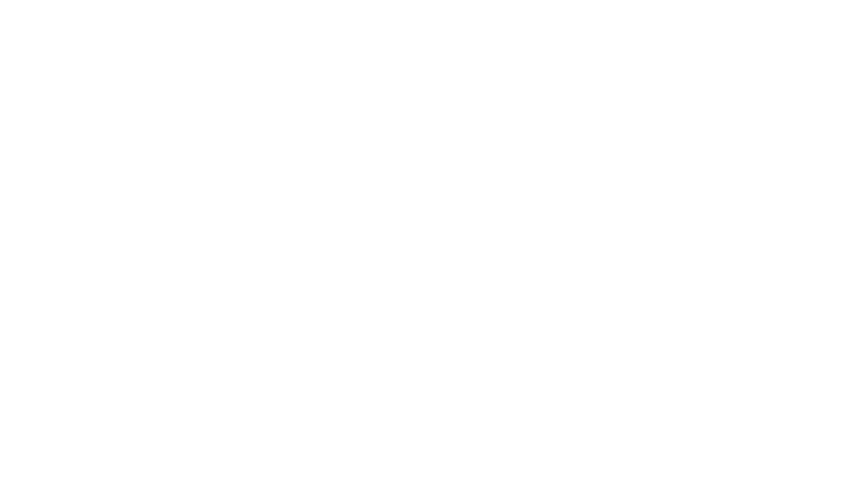 עלמא